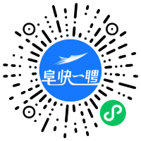 小程序码