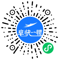 小程序码