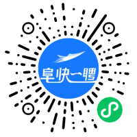 小程序码