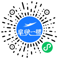 小程序码