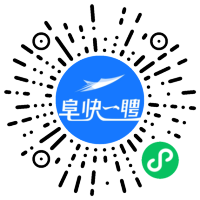 小程序码