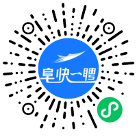 小程序码