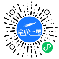 小程序码